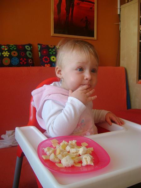 DSC03883.JPG