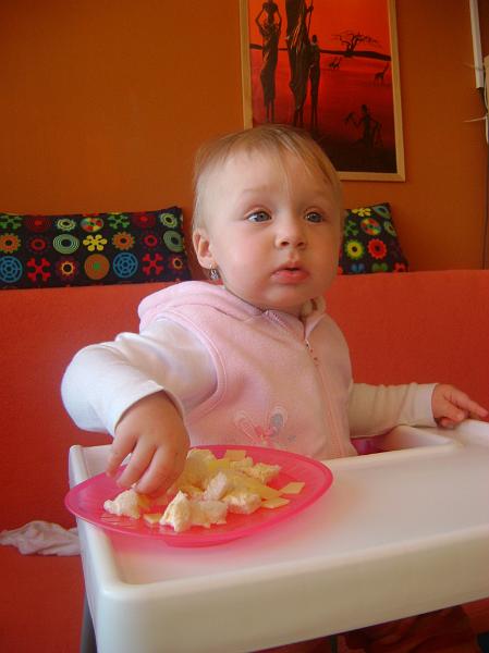 DSC03890.JPG