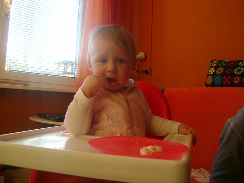 DSC03891.JPG