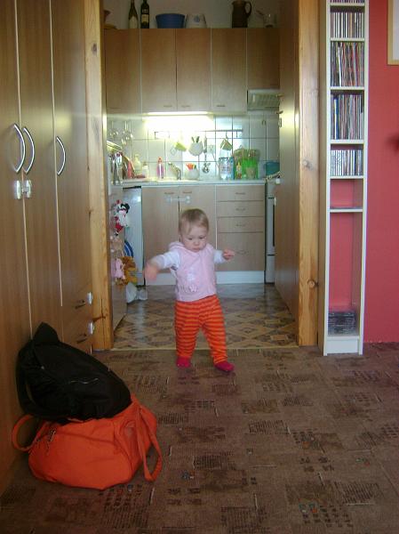 DSC03905.JPG