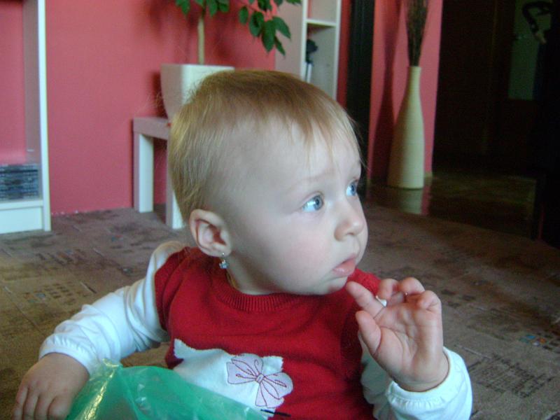 DSC03966.JPG