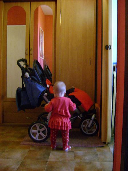 DSC04064.JPG