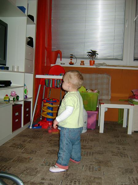 DSC04140.JPG
