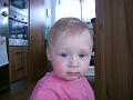 DSC03786
