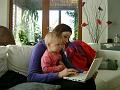 DSC03797