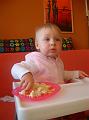 DSC03890