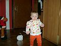 DSC03917