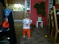 DSC03918