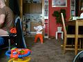 DSC03932