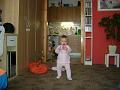 DSC04038