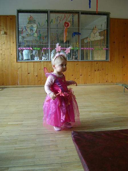 DSC04324.JPG