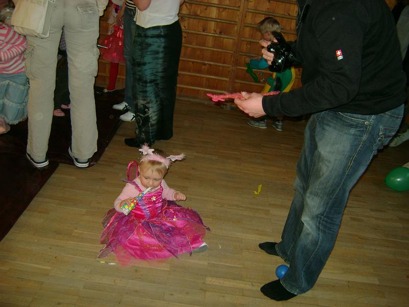 DSC04355.JPG