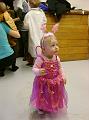 DSC04300