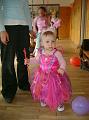 DSC04310