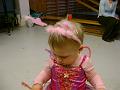 DSC04329