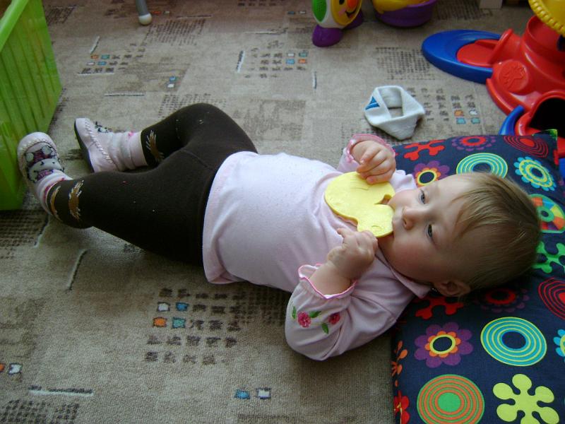 DSC04171.JPG