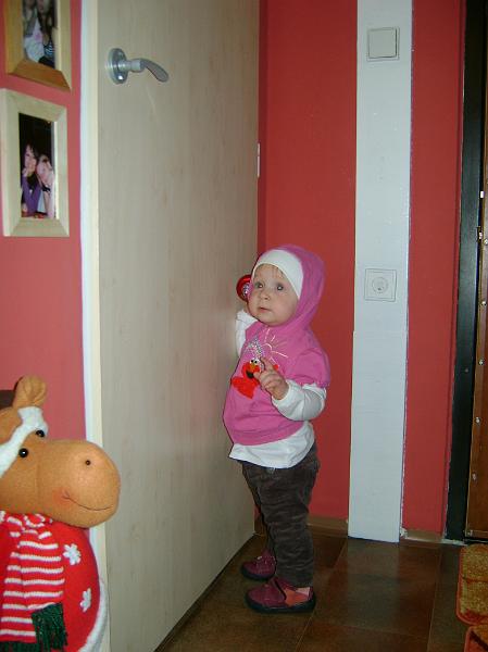 DSC04219.JPG