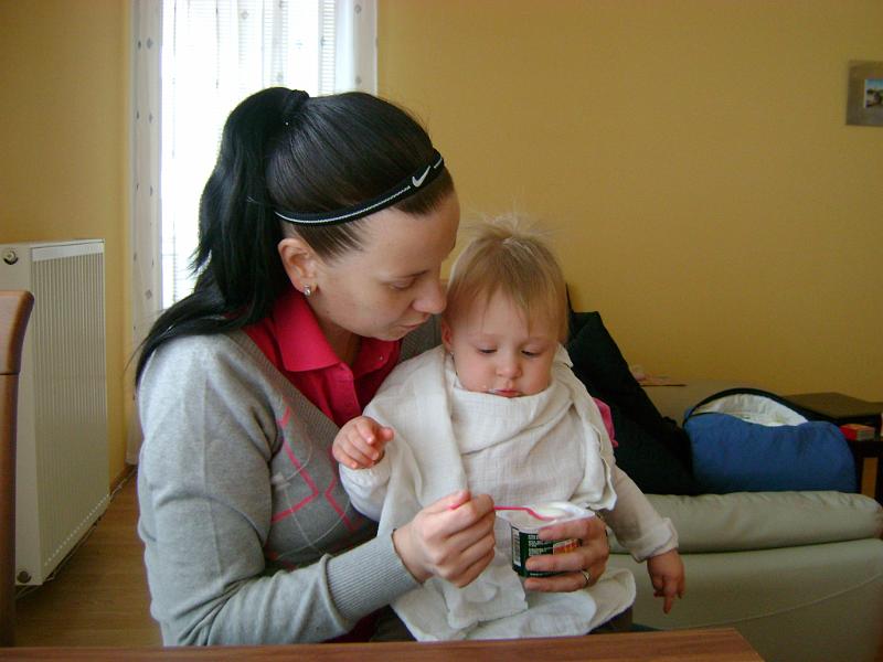 DSC04231.JPG