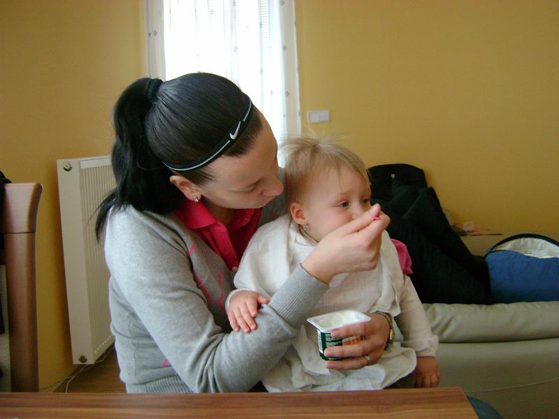 DSC04233.JPG