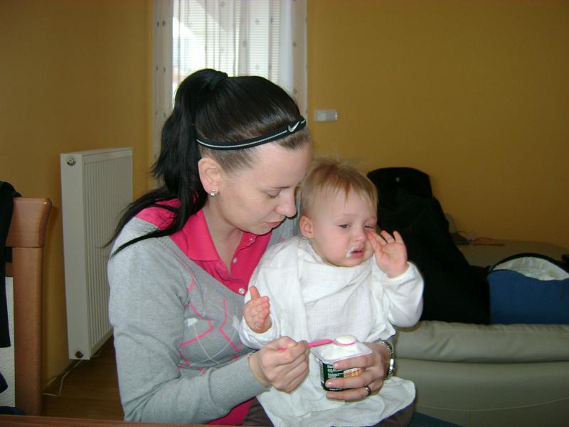 DSC04234.JPG