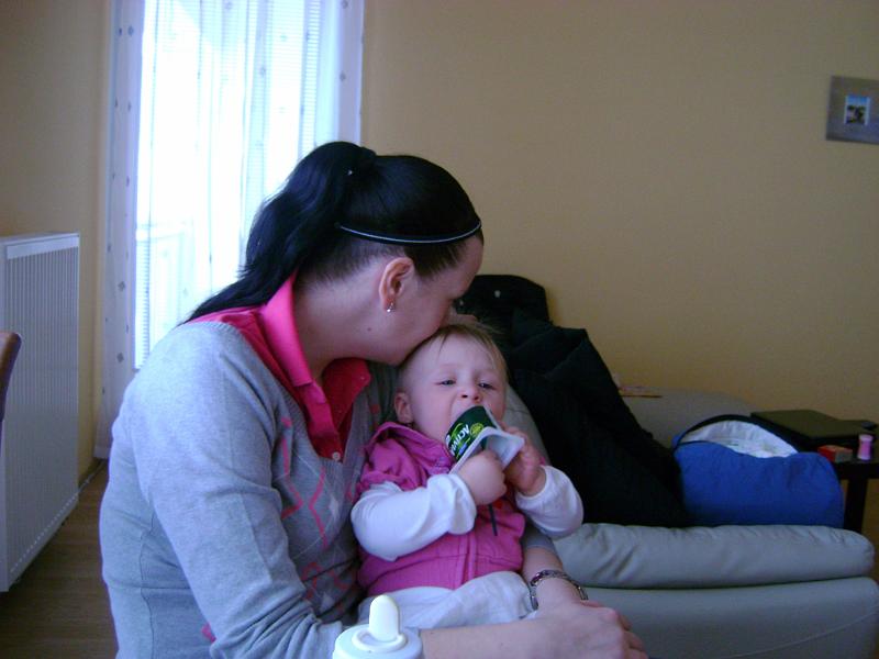 DSC04242.JPG