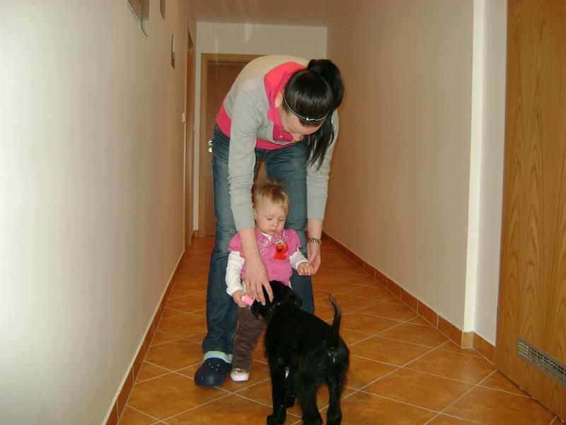 DSC04244.JPG