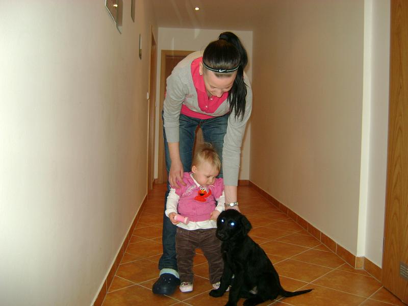 DSC04246.JPG