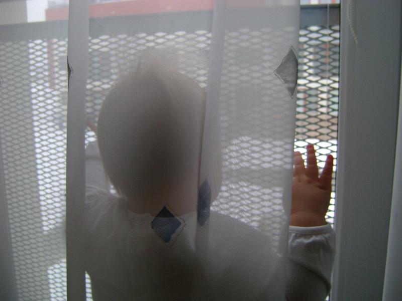 DSC04251.JPG
