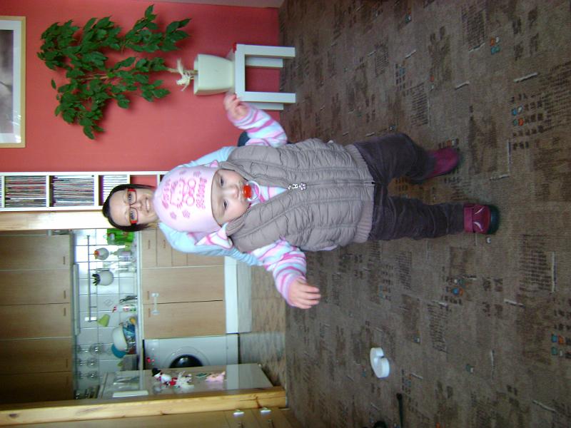 DSC04408.JPG