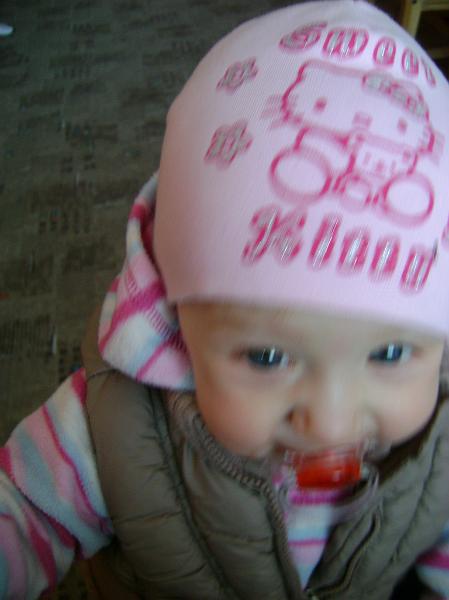 DSC04409.JPG