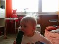 DSC04201