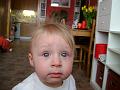 DSC04206