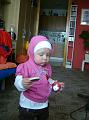 DSC04209