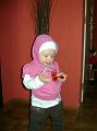DSC04216