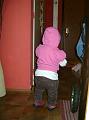 DSC04217