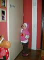DSC04219