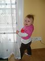 DSC04229