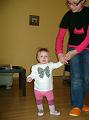 DSC04248