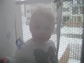 DSC04250