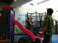DSC04414