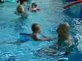 DSC04505