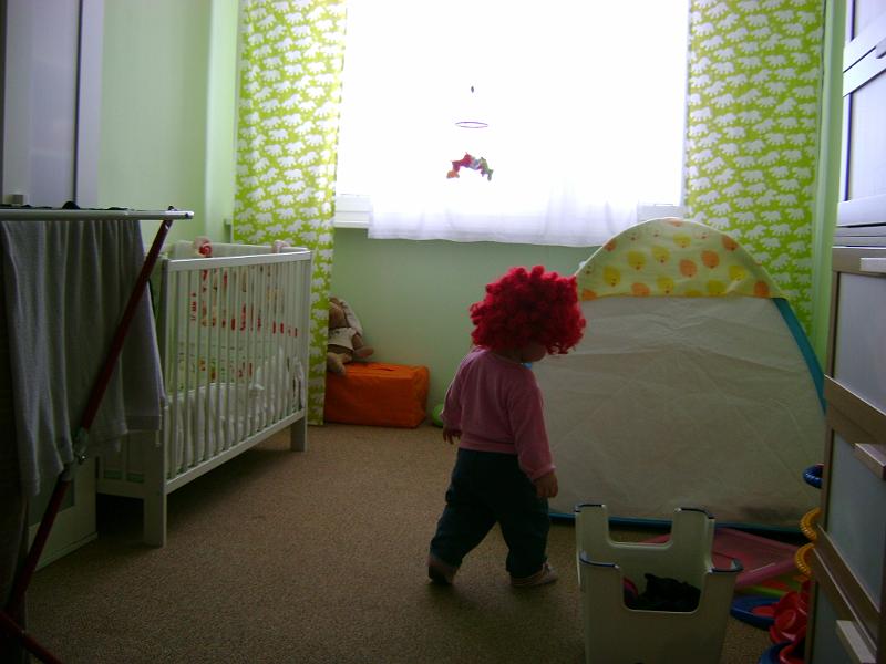 DSC04474.JPG