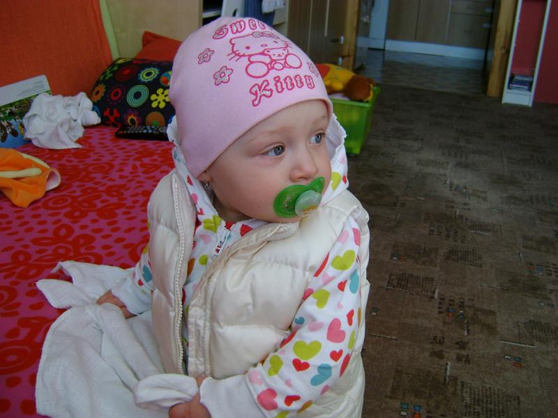 DSC04572.JPG