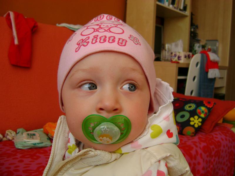 DSC04573.JPG