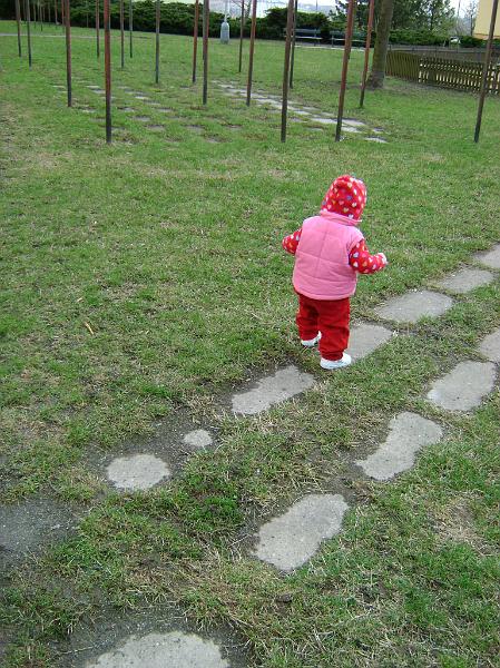 DSC04582.JPG