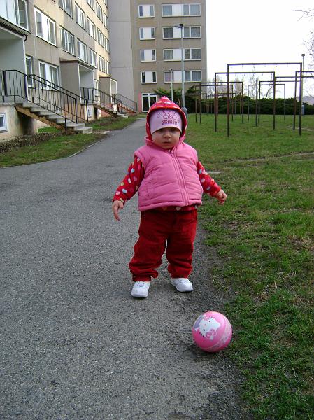 DSC04585.JPG