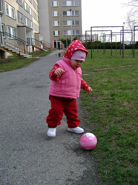 DSC04586.JPG