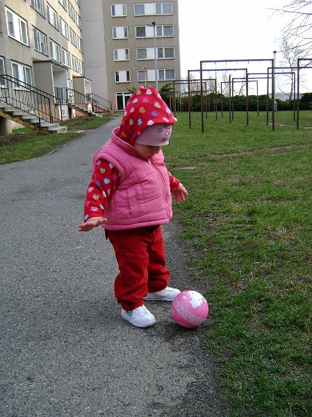 DSC04587.JPG
