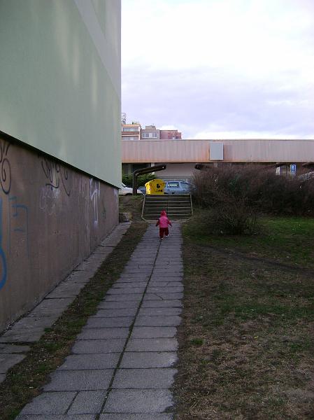 DSC04593.JPG