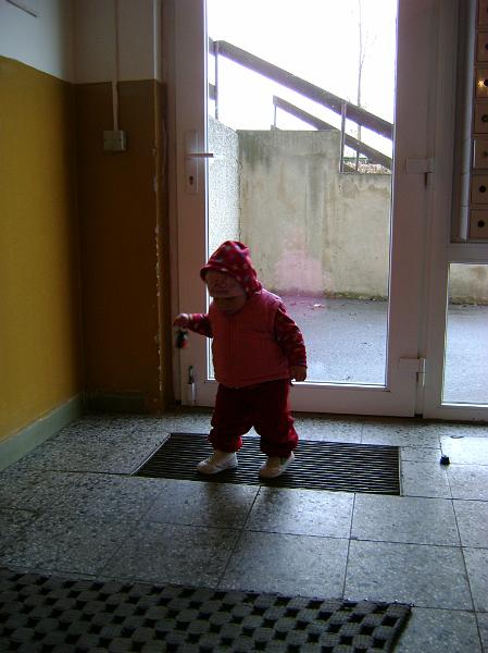 DSC04603.JPG